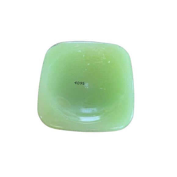 Tree Hut Margarita Citron Shea Sugar Scrub Citrus Lime Agave Extract 18 oz - Picture 4 of 4